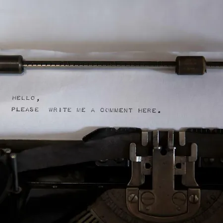 Design In Center Sofia