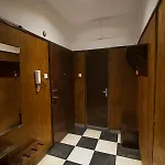 Design In Center *
